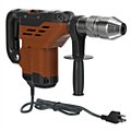 Corded Rotary Hammers image